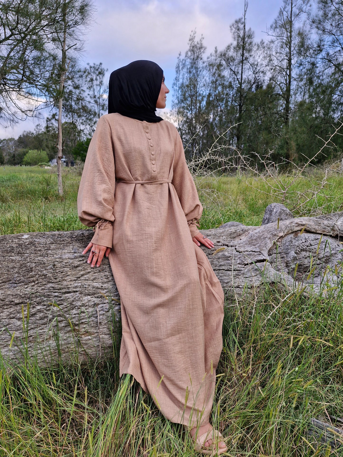 Her