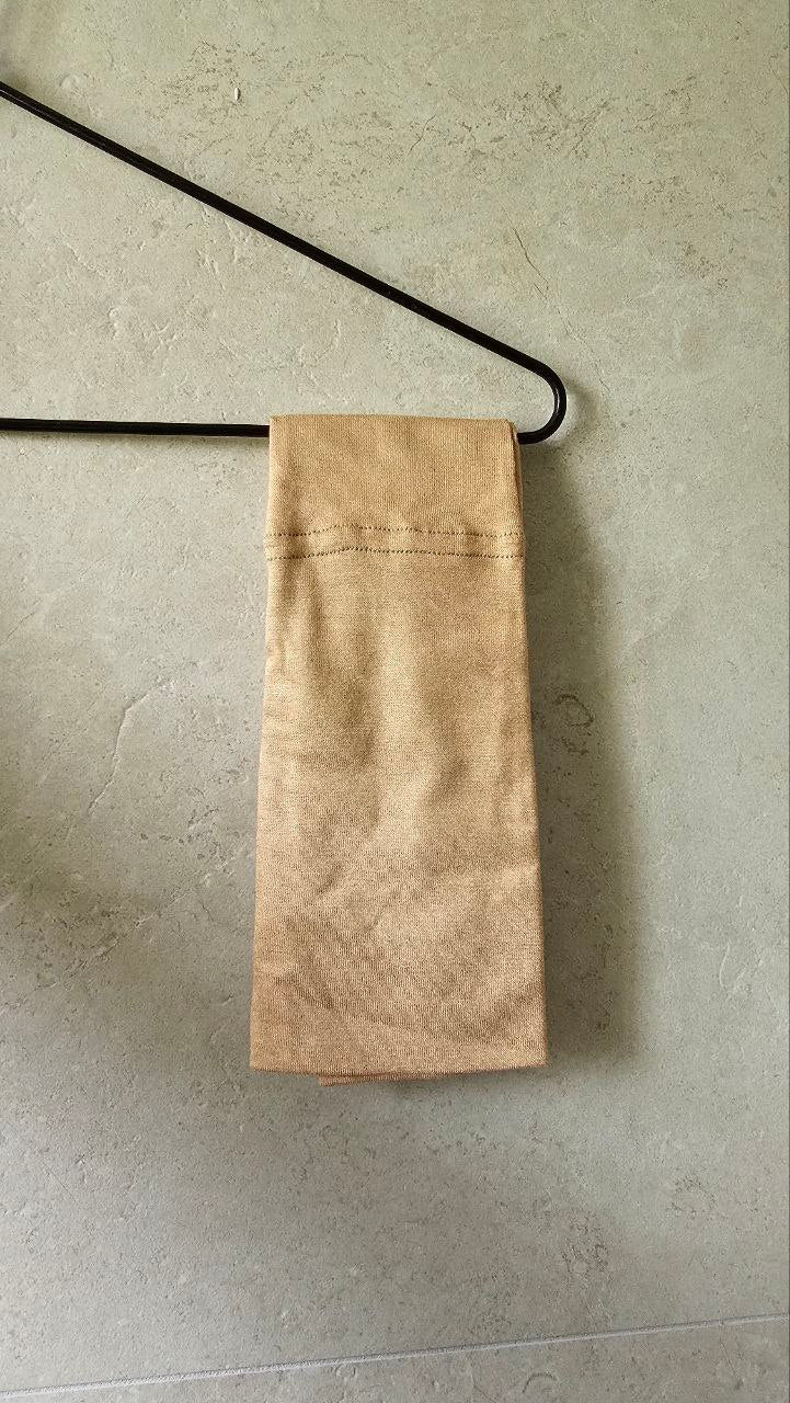 XL Cotton Caps