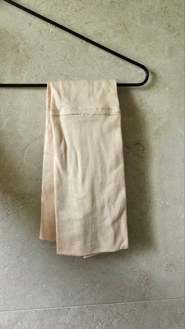 XL Cotton Caps