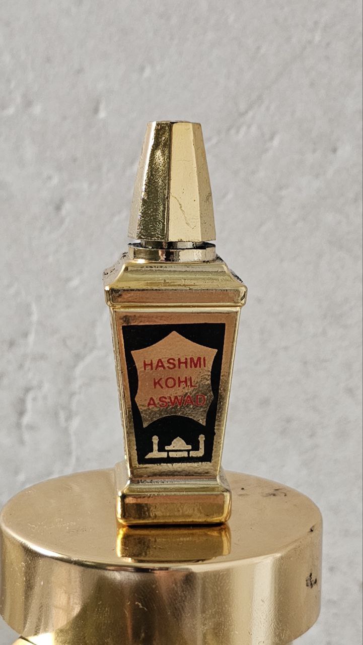 Hashmi Kohl Aswad